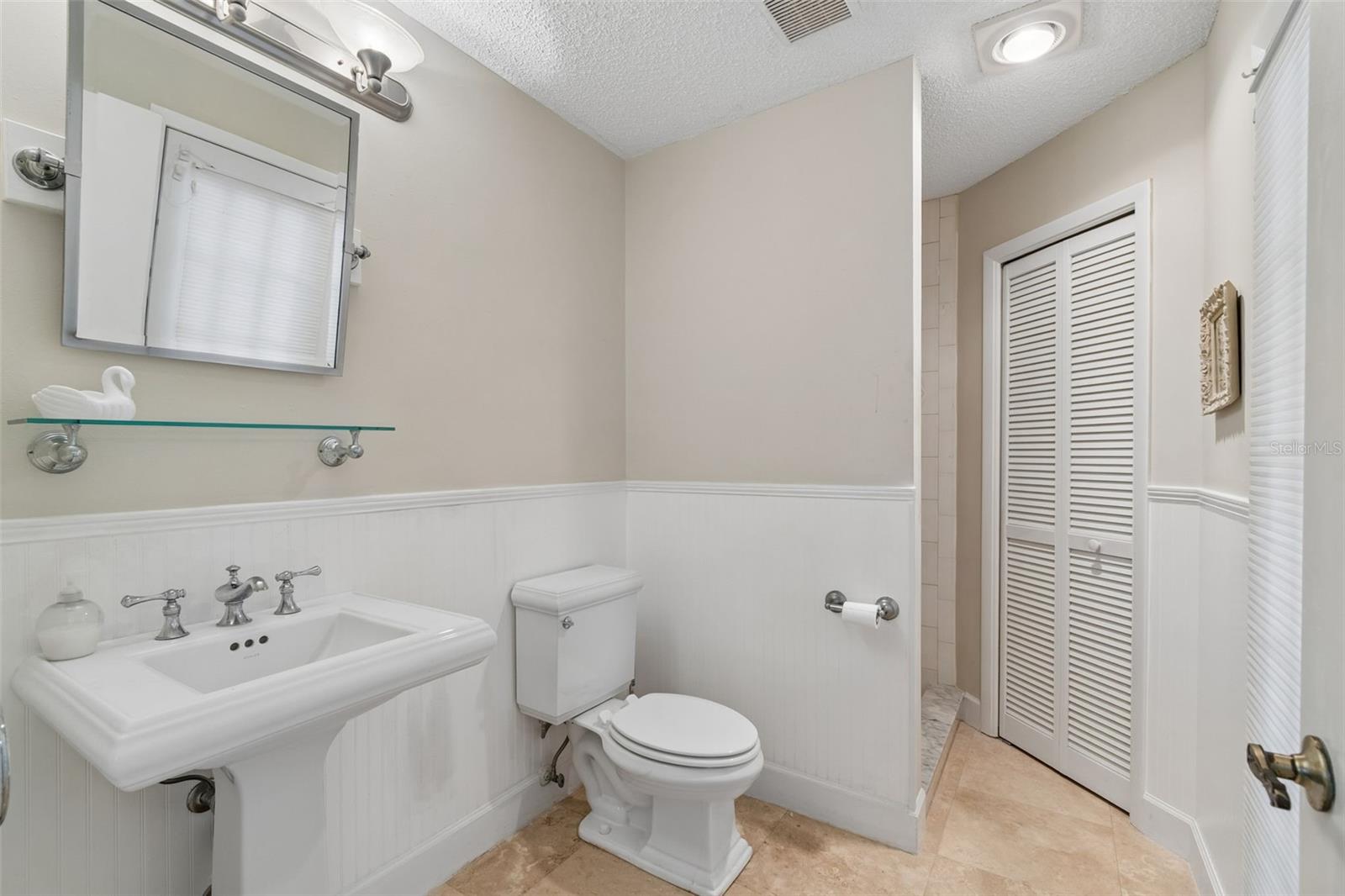 13501 GLAZE BROOK DR, HUDSON, FL, 34667