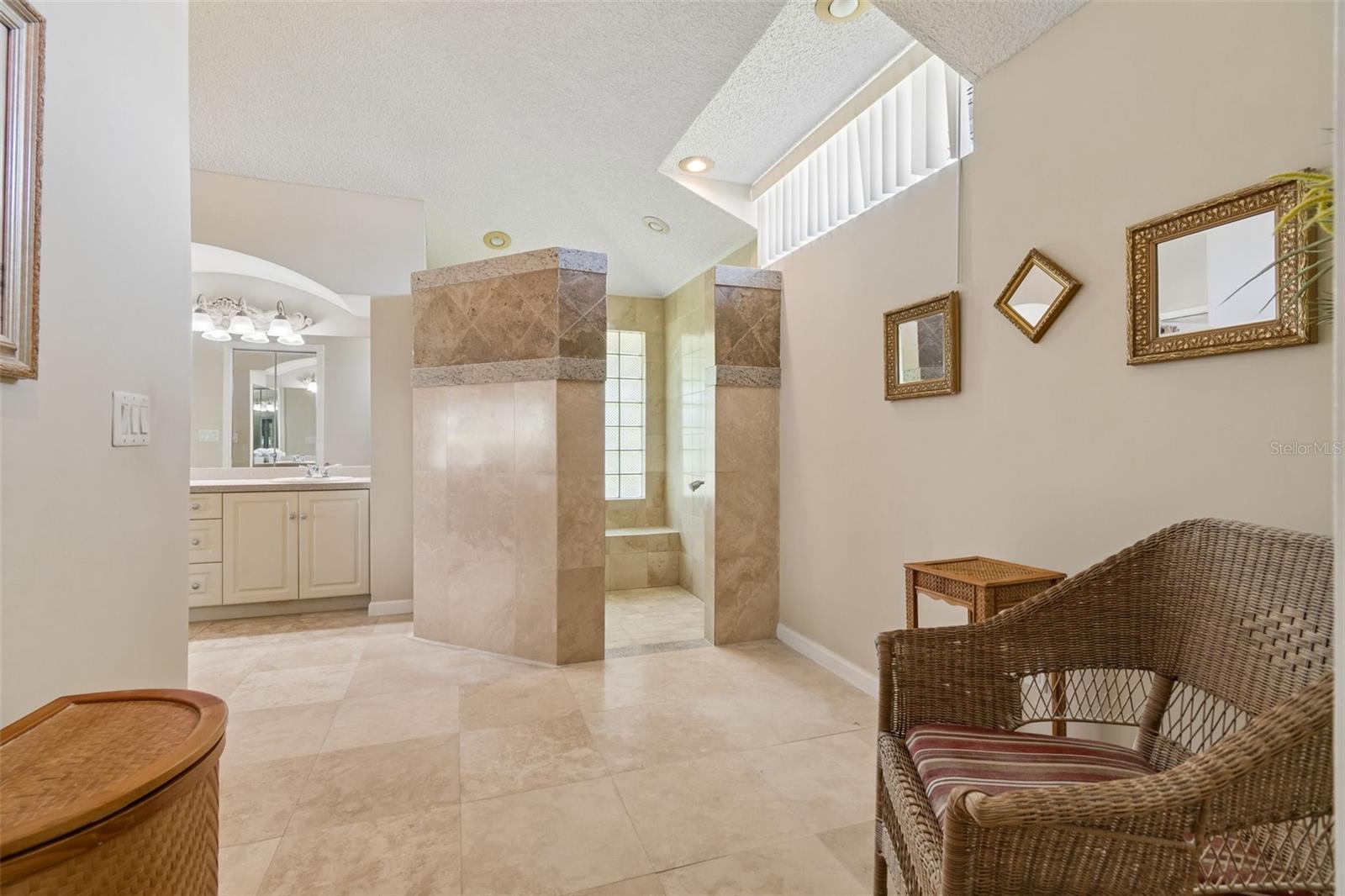 13501 GLAZE BROOK DR, HUDSON, FL, 34667