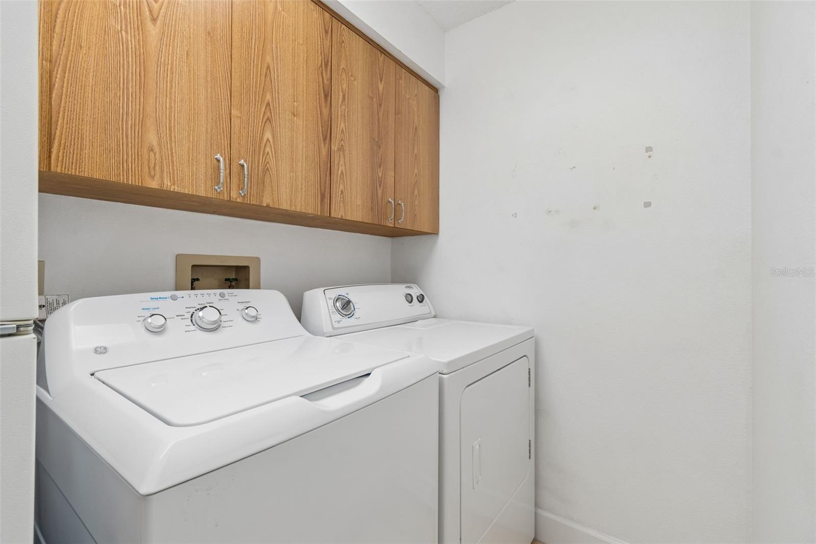 13501 GLAZE BROOK DR, HUDSON, FL, 34667