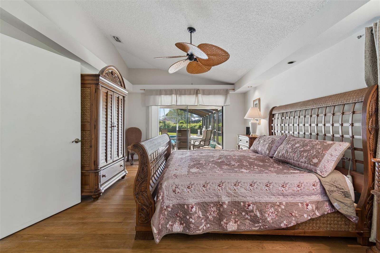 13501 GLAZE BROOK DR, HUDSON, FL, 34667
