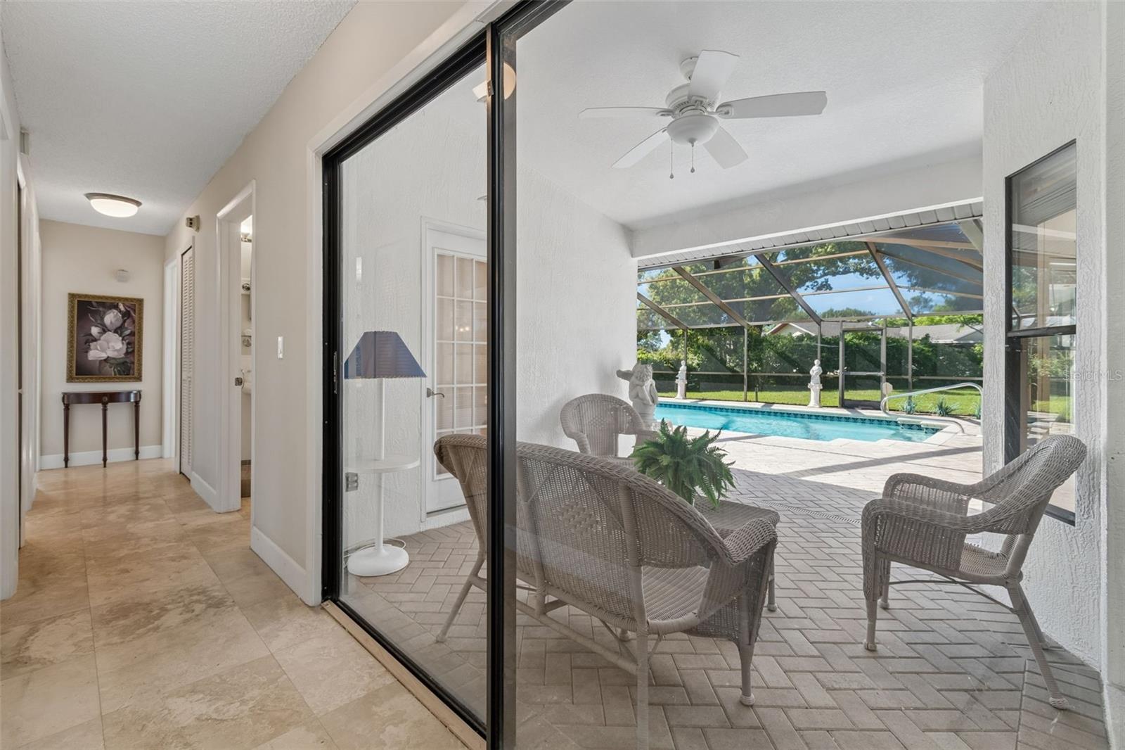 13501 GLAZE BROOK DR, HUDSON, FL, 34667