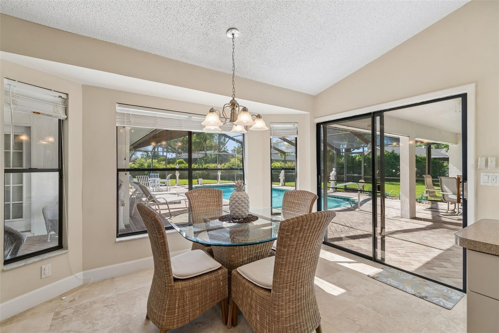 13501 GLAZE BROOK DR, HUDSON, FL, 34667