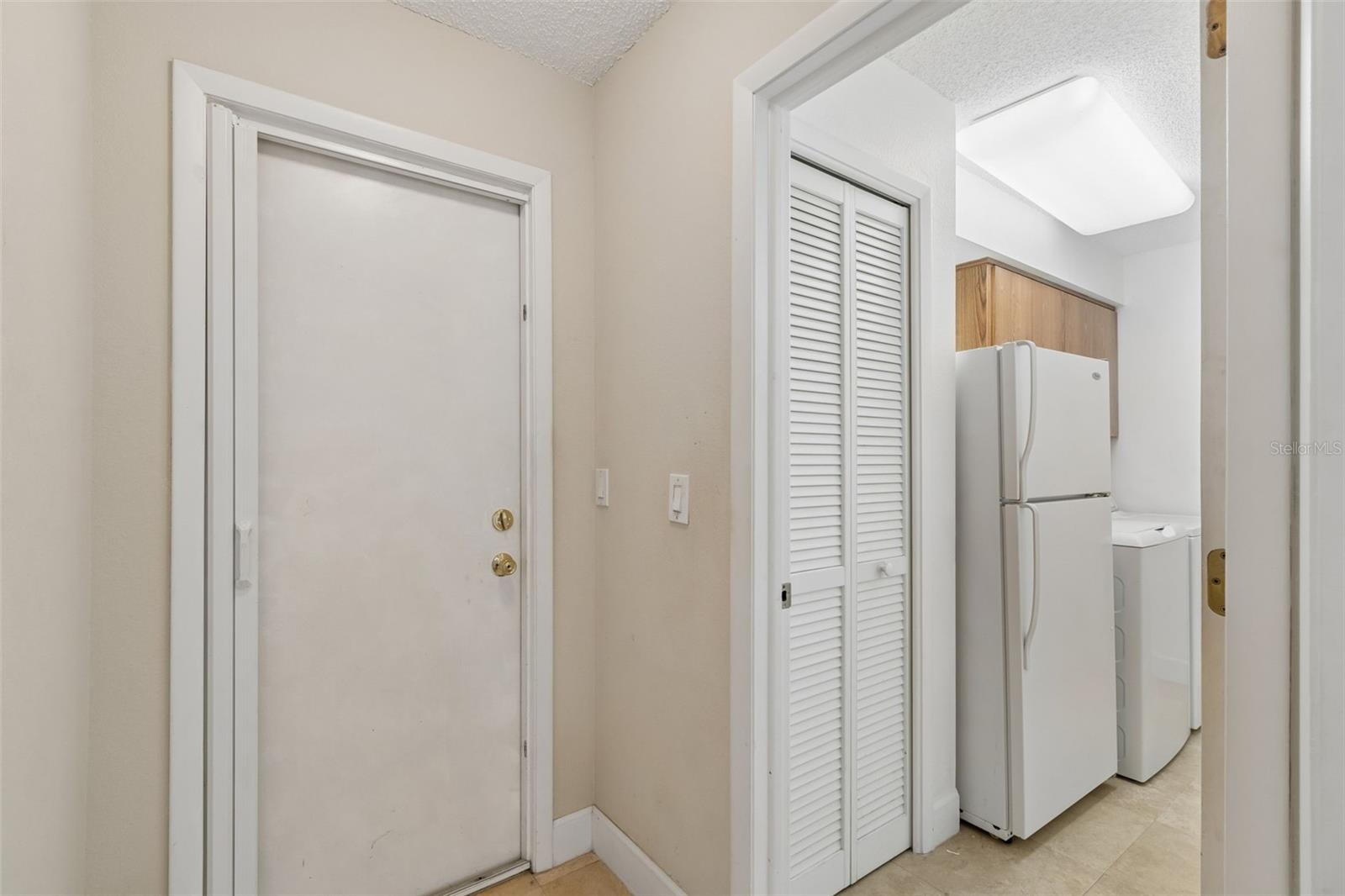 13501 GLAZE BROOK DR, HUDSON, FL, 34667