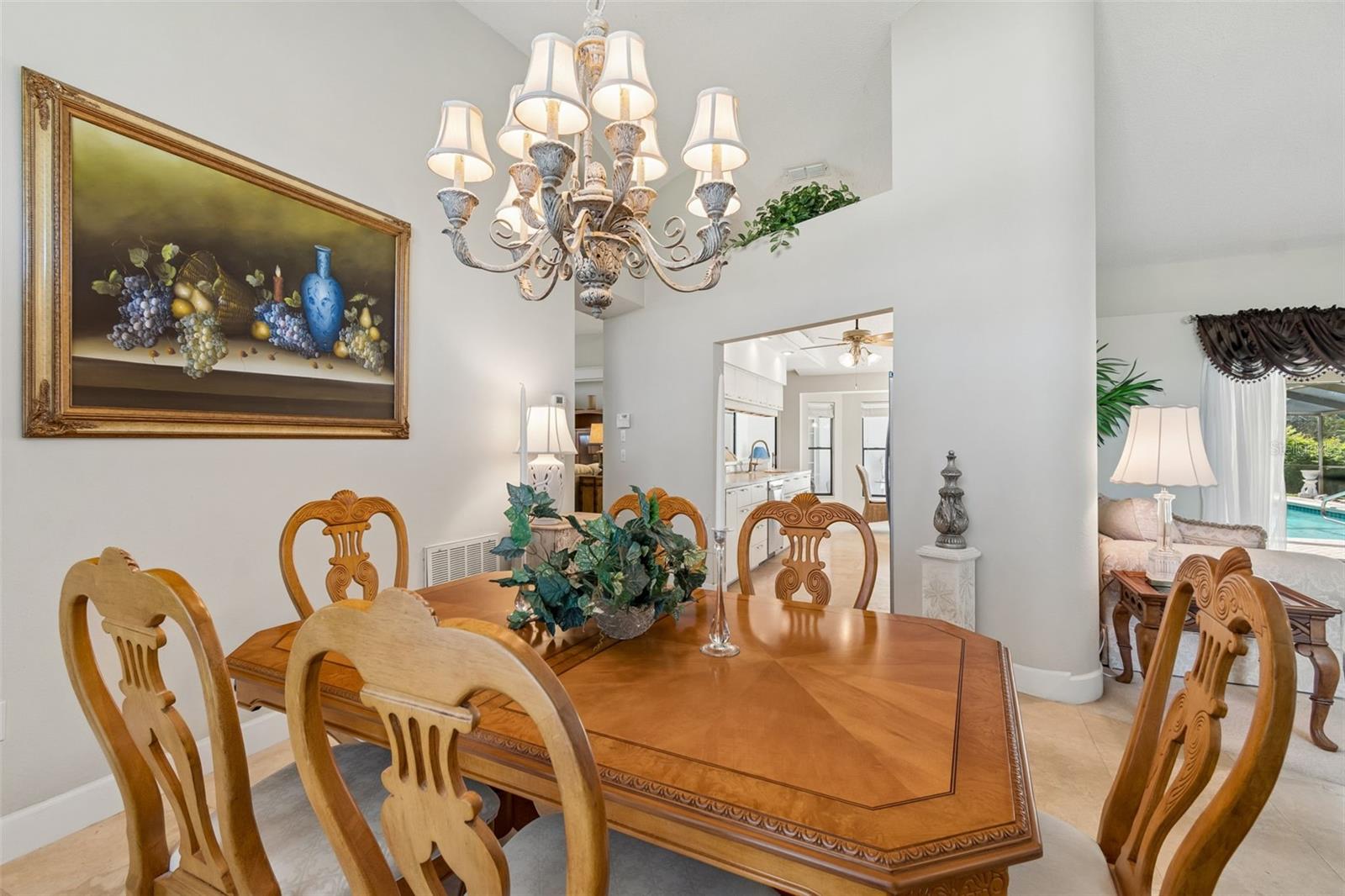 13501 GLAZE BROOK DR, HUDSON, FL, 34667