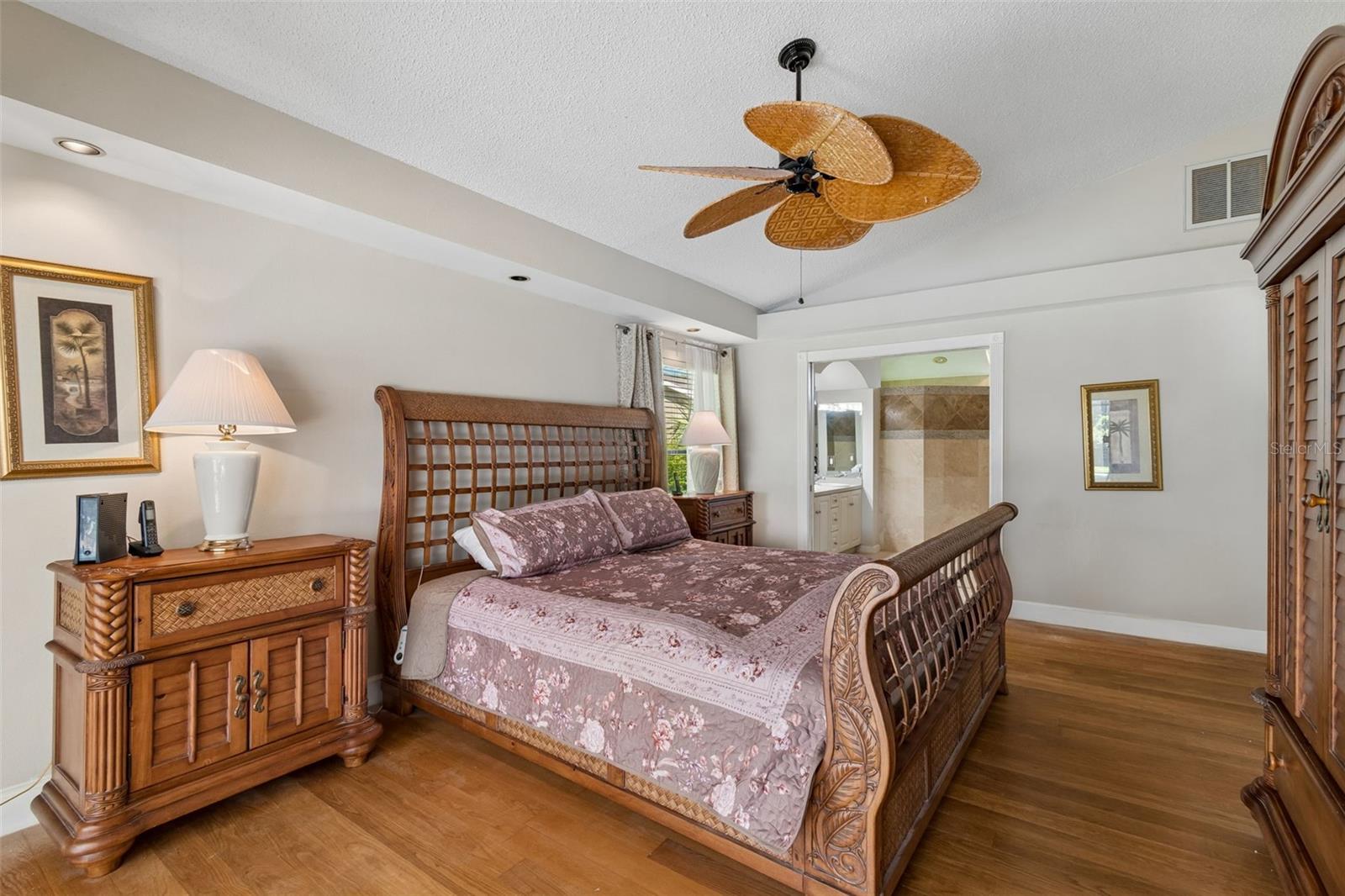 13501 GLAZE BROOK DR, HUDSON, FL, 34667