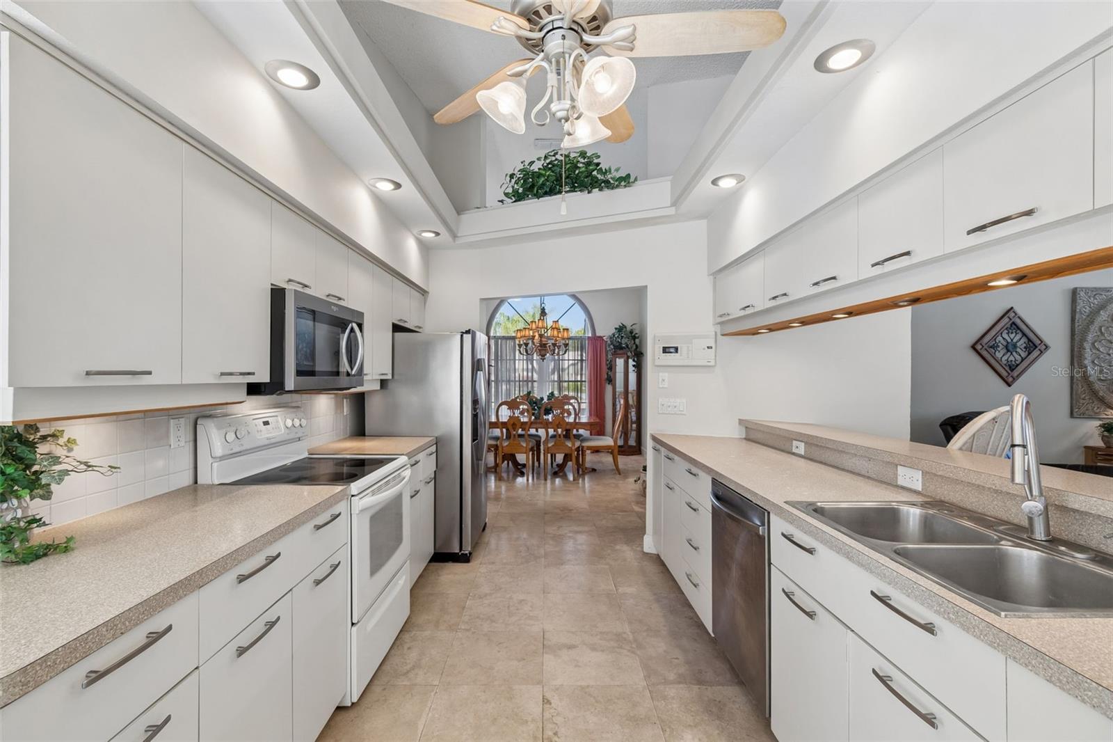 13501 GLAZE BROOK DR, HUDSON, FL, 34667