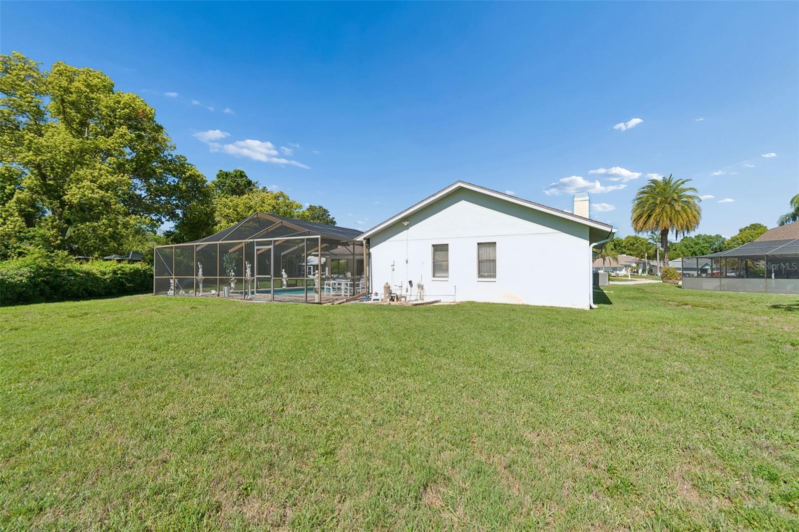 13501 GLAZE BROOK DR, HUDSON, FL, 34667