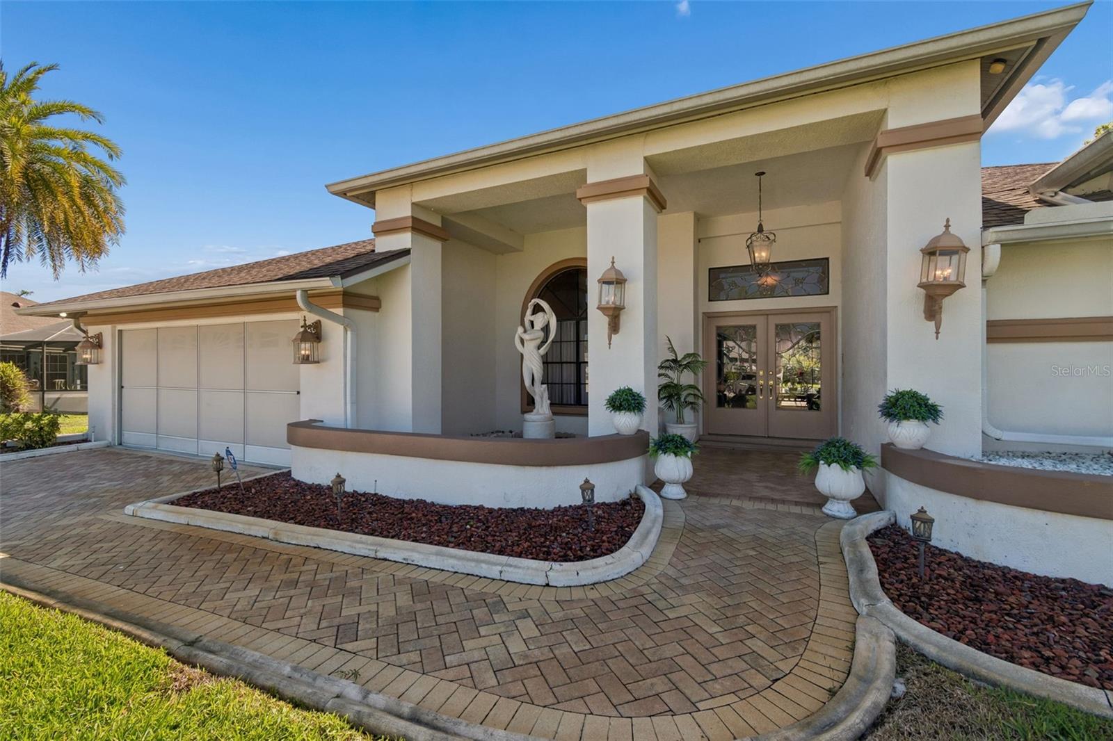 13501 GLAZE BROOK DR, HUDSON, FL, 34667