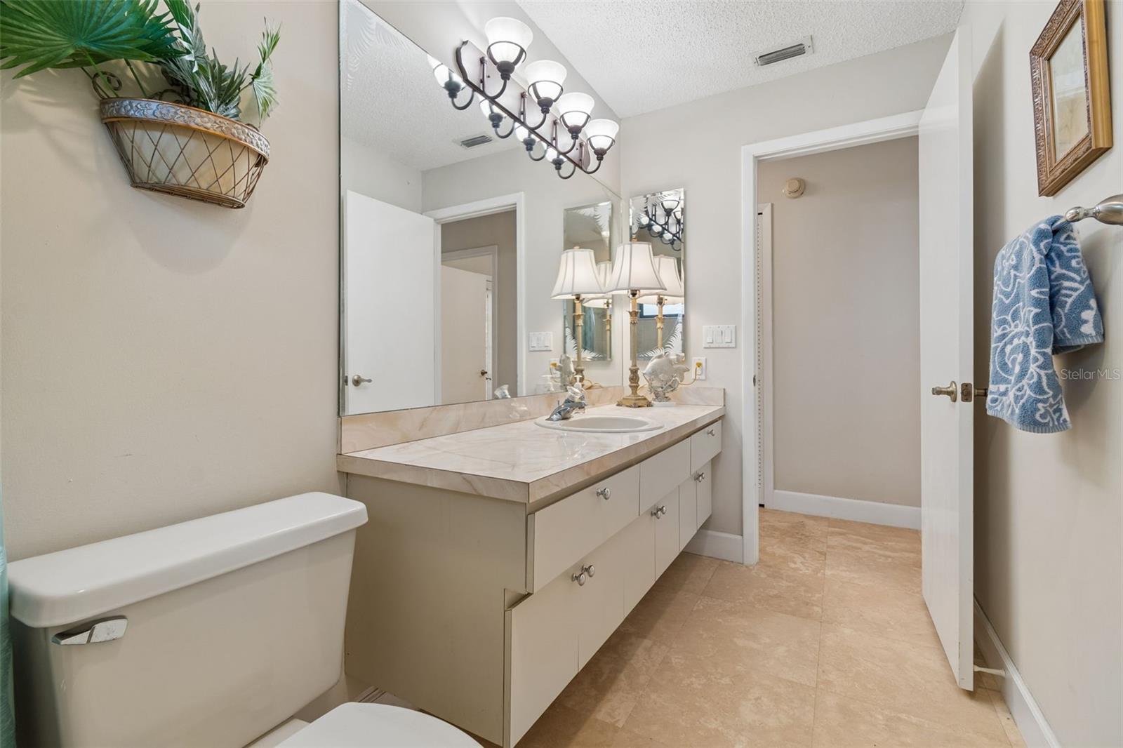 13501 GLAZE BROOK DR, HUDSON, FL, 34667
