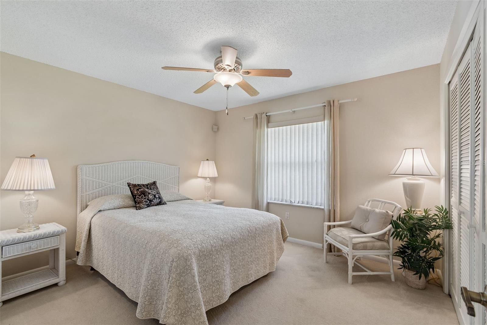 13501 GLAZE BROOK DR, HUDSON, FL, 34667