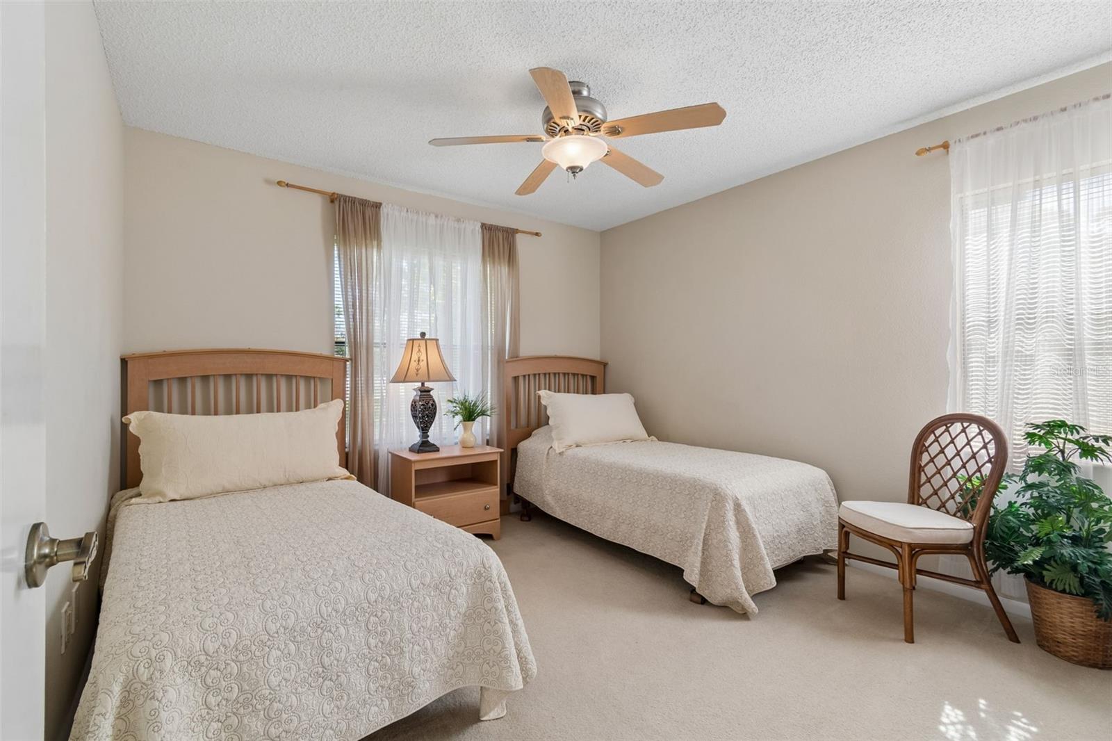 13501 GLAZE BROOK DR, HUDSON, FL, 34667