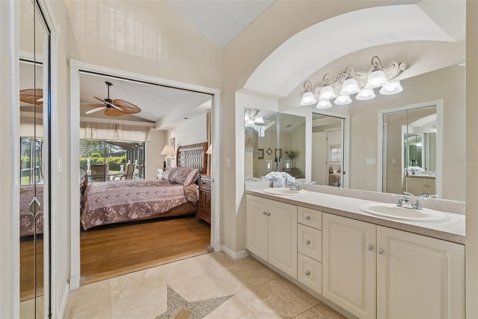 13501 GLAZE BROOK DR, HUDSON, FL, 34667
