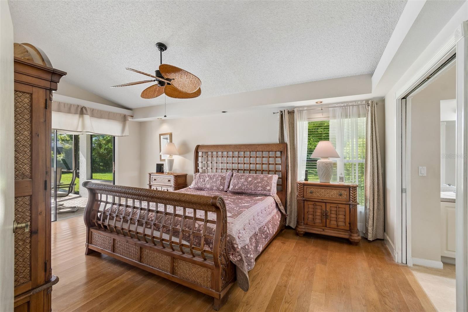 13501 GLAZE BROOK DR, HUDSON, FL, 34667