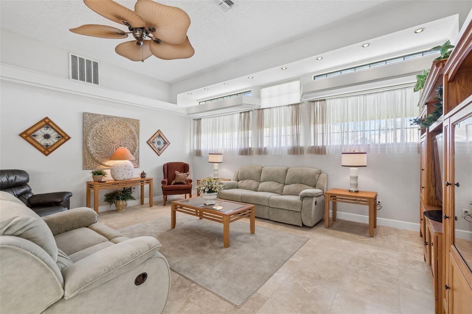 13501 GLAZE BROOK DR, HUDSON, FL, 34667