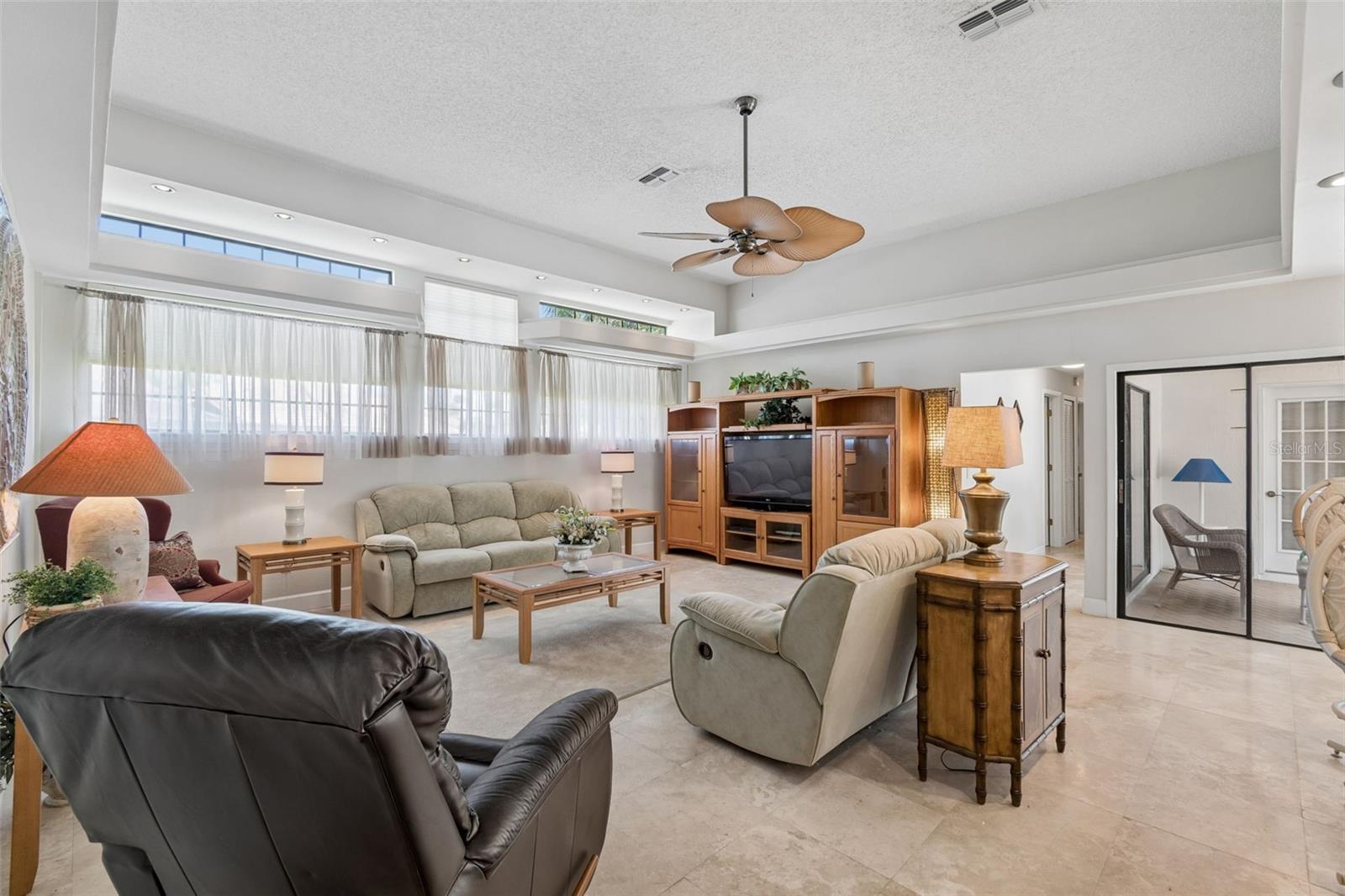 13501 GLAZE BROOK DR, HUDSON, FL, 34667