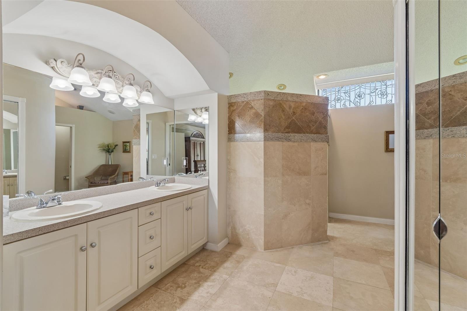 13501 GLAZE BROOK DR, HUDSON, FL, 34667