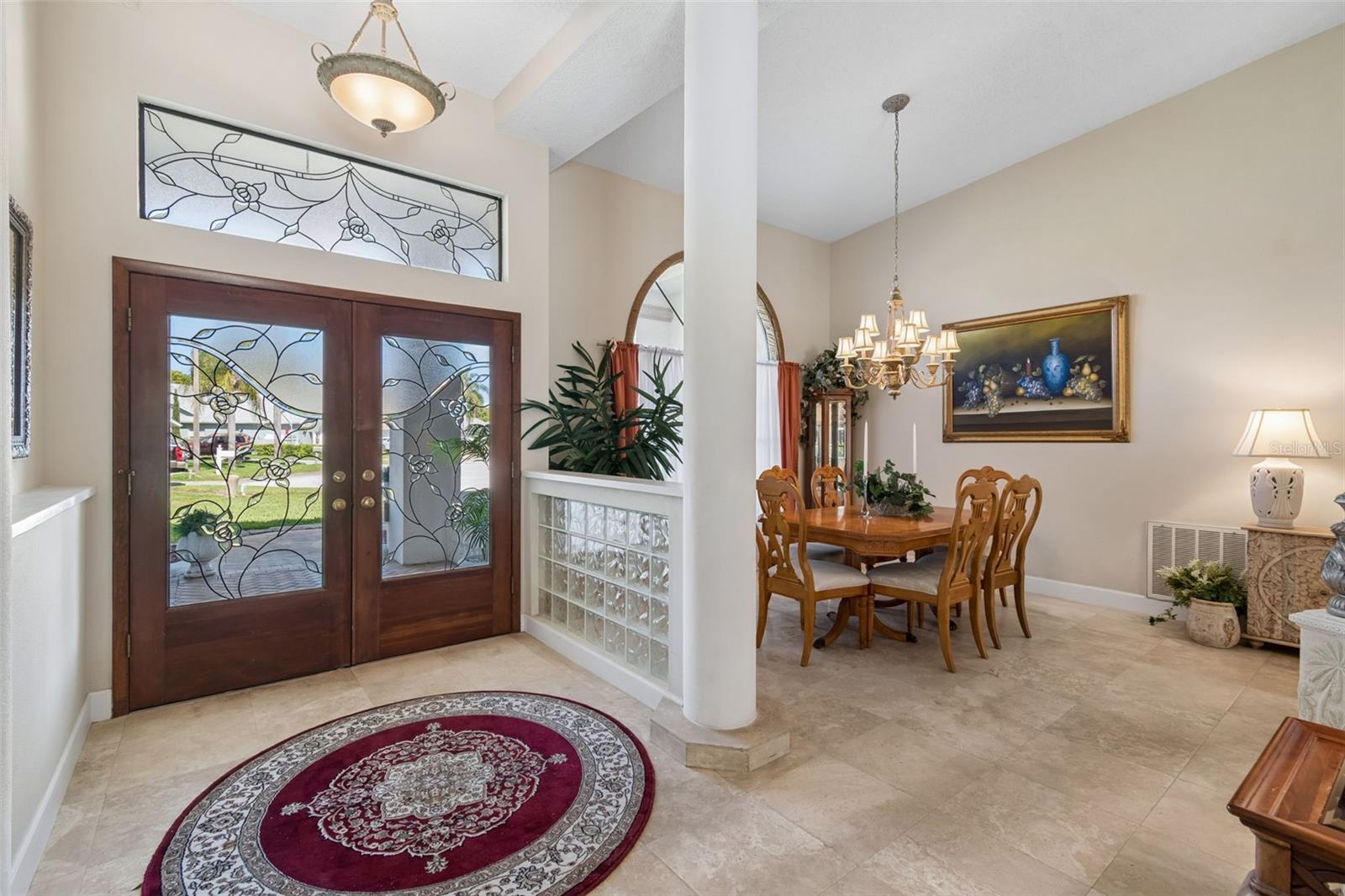 13501 GLAZE BROOK DR, HUDSON, FL, 34667