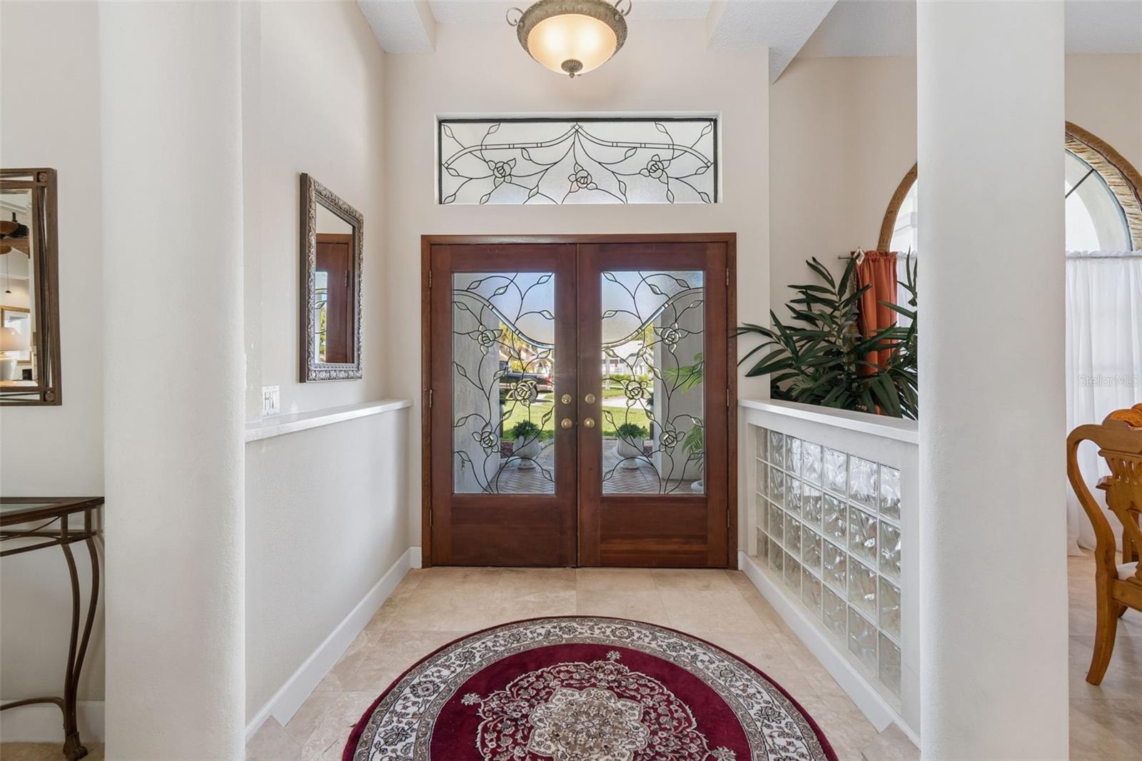 13501 GLAZE BROOK DR, HUDSON, FL, 34667