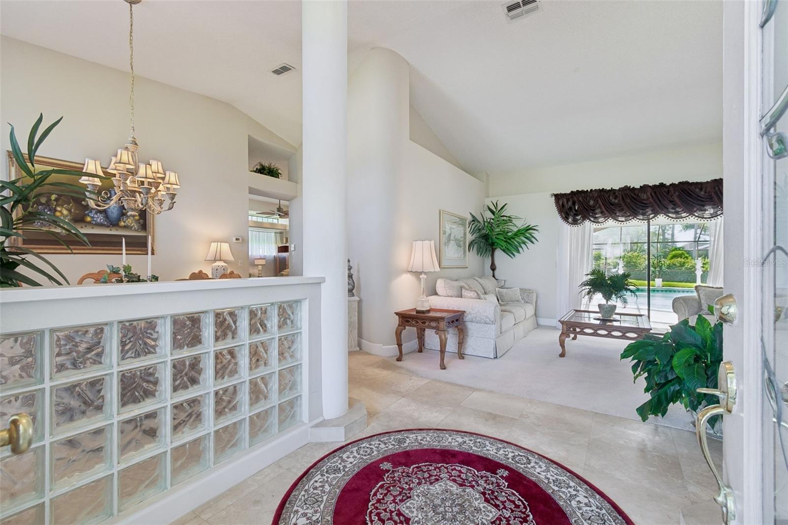 13501 GLAZE BROOK DR, HUDSON, FL, 34667