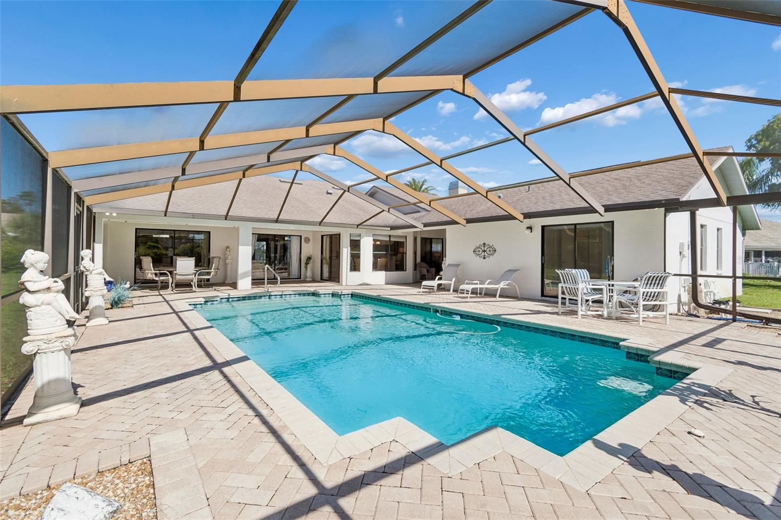 13501 GLAZE BROOK DR, HUDSON, FL, 34667