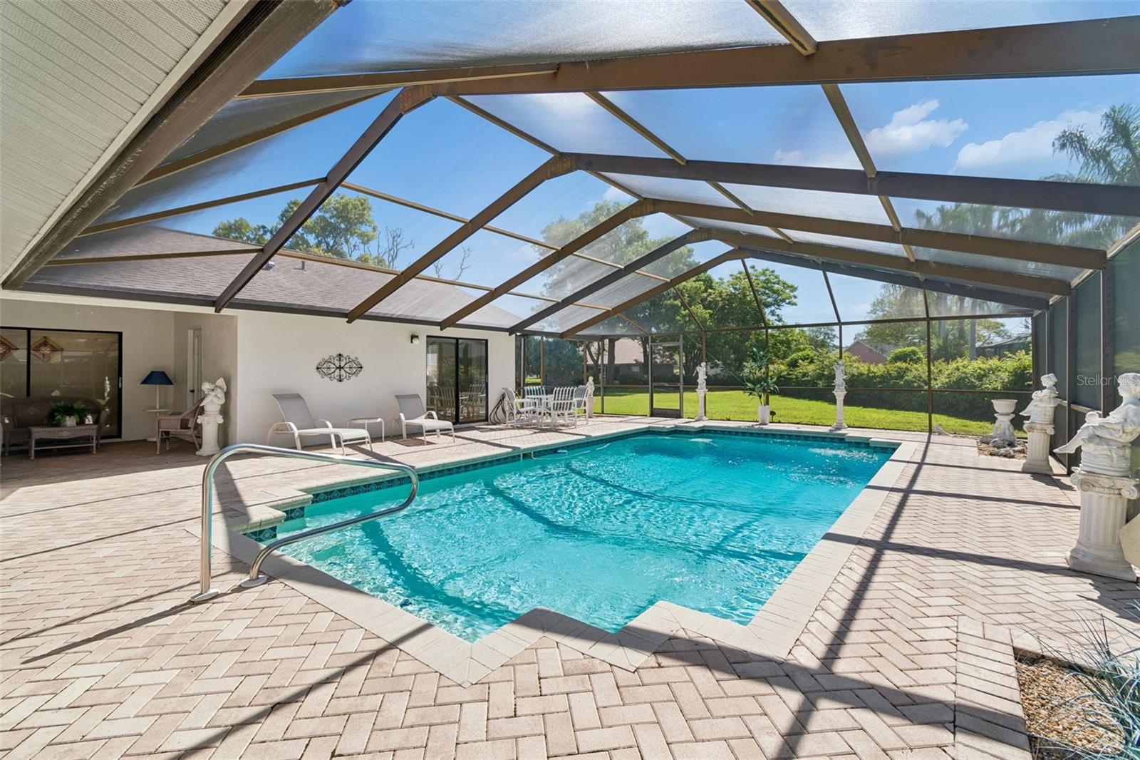 13501 GLAZE BROOK DR, HUDSON, FL, 34667