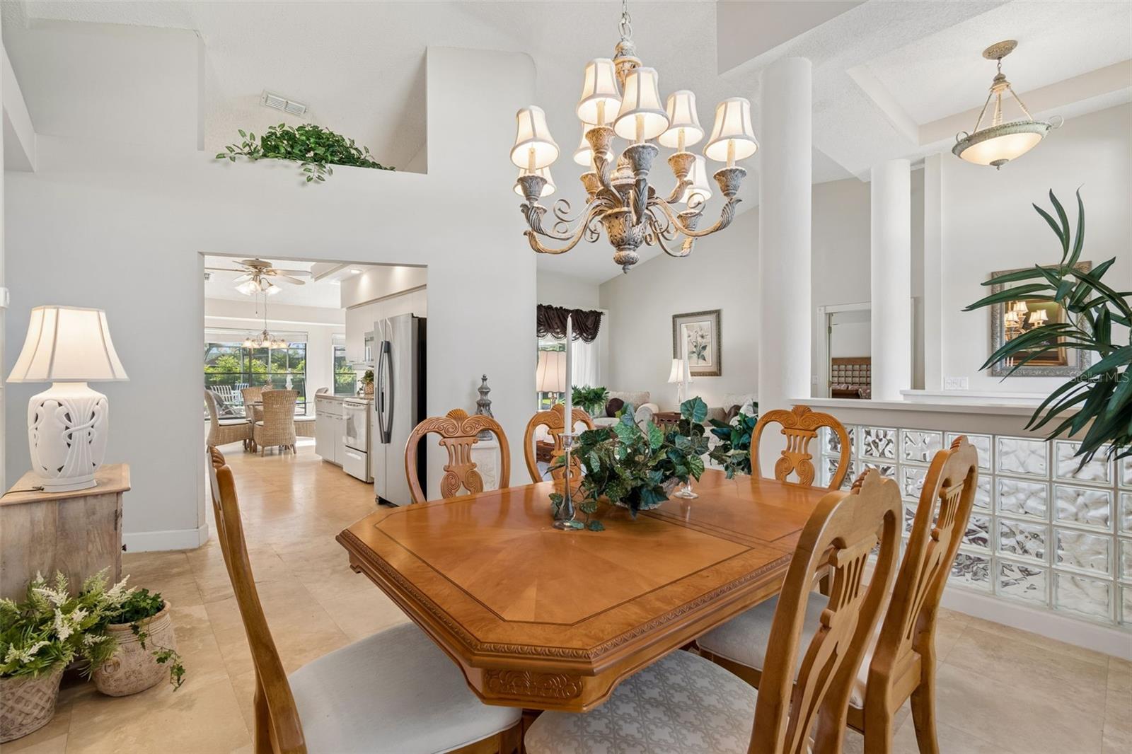 13501 GLAZE BROOK DR, HUDSON, FL, 34667