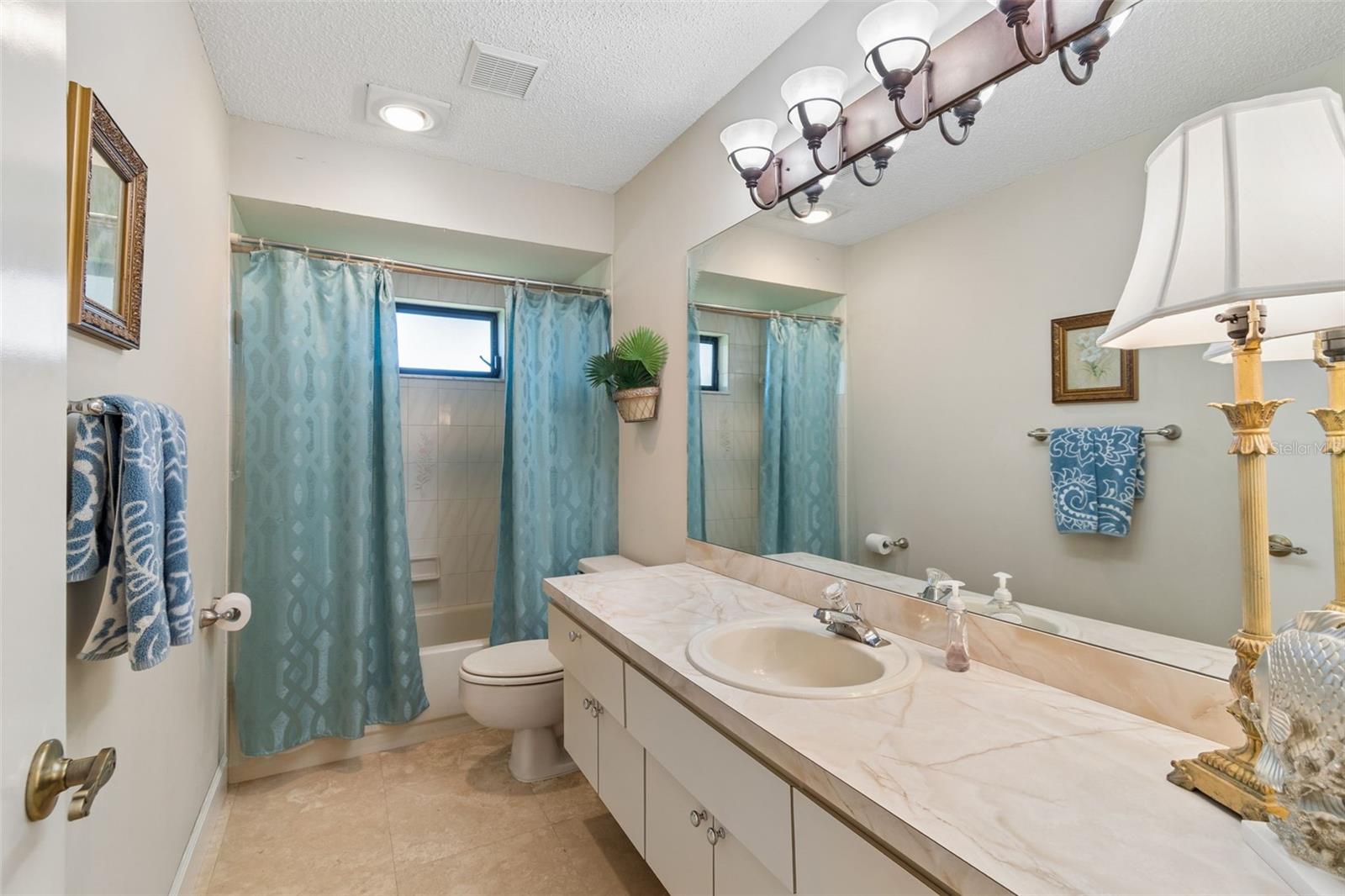 13501 GLAZE BROOK DR, HUDSON, FL, 34667