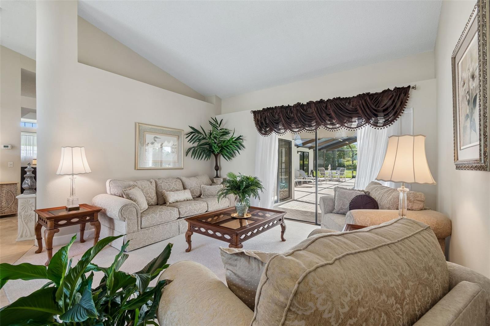 13501 GLAZE BROOK DR, HUDSON, FL, 34667