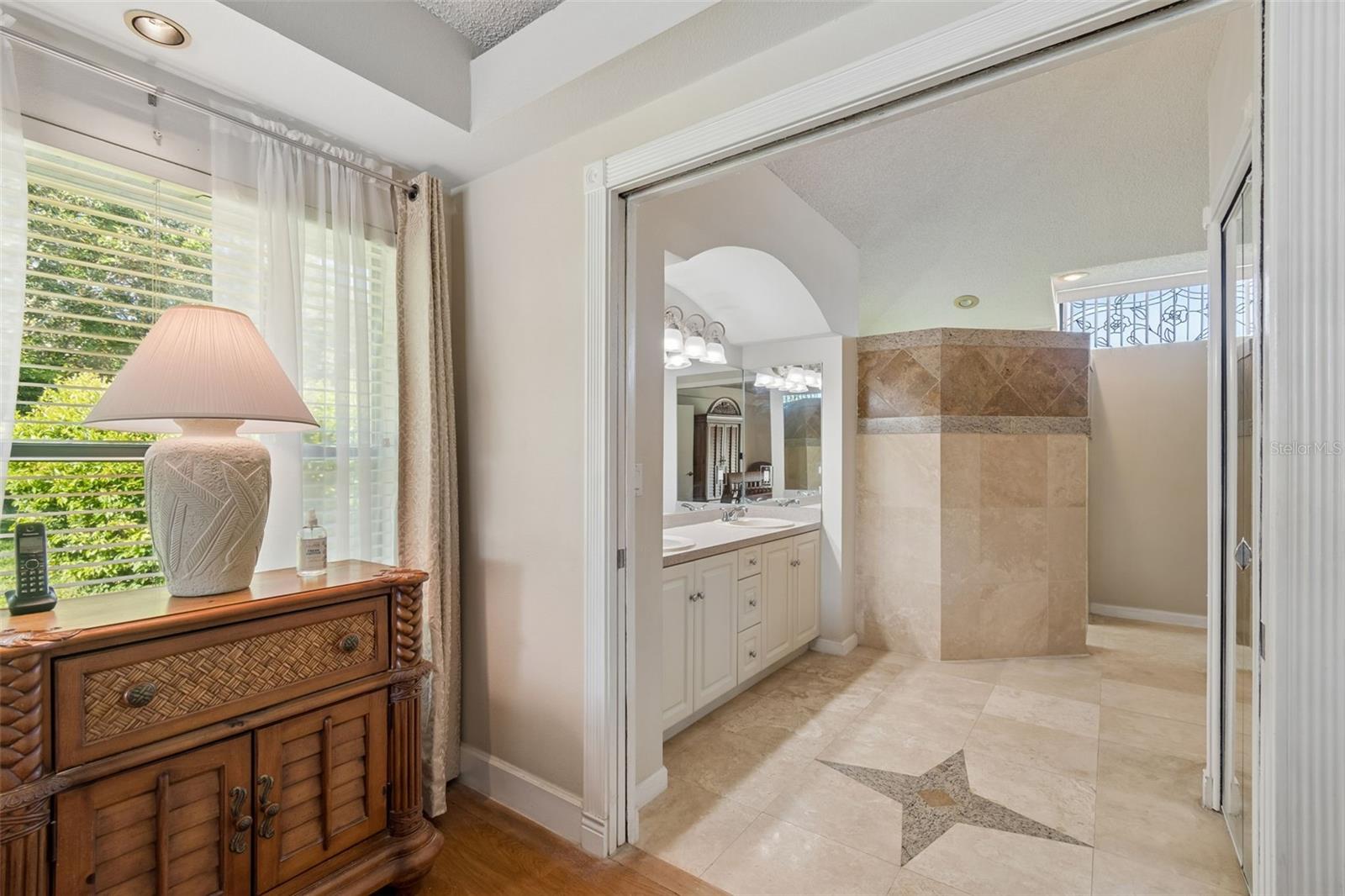 13501 GLAZE BROOK DR, HUDSON, FL, 34667