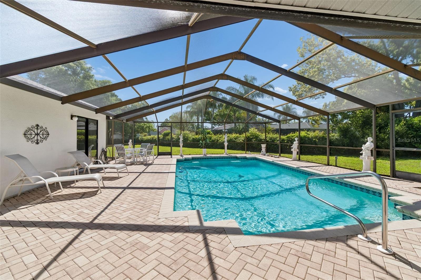 13501 GLAZE BROOK DR, HUDSON, FL, 34667