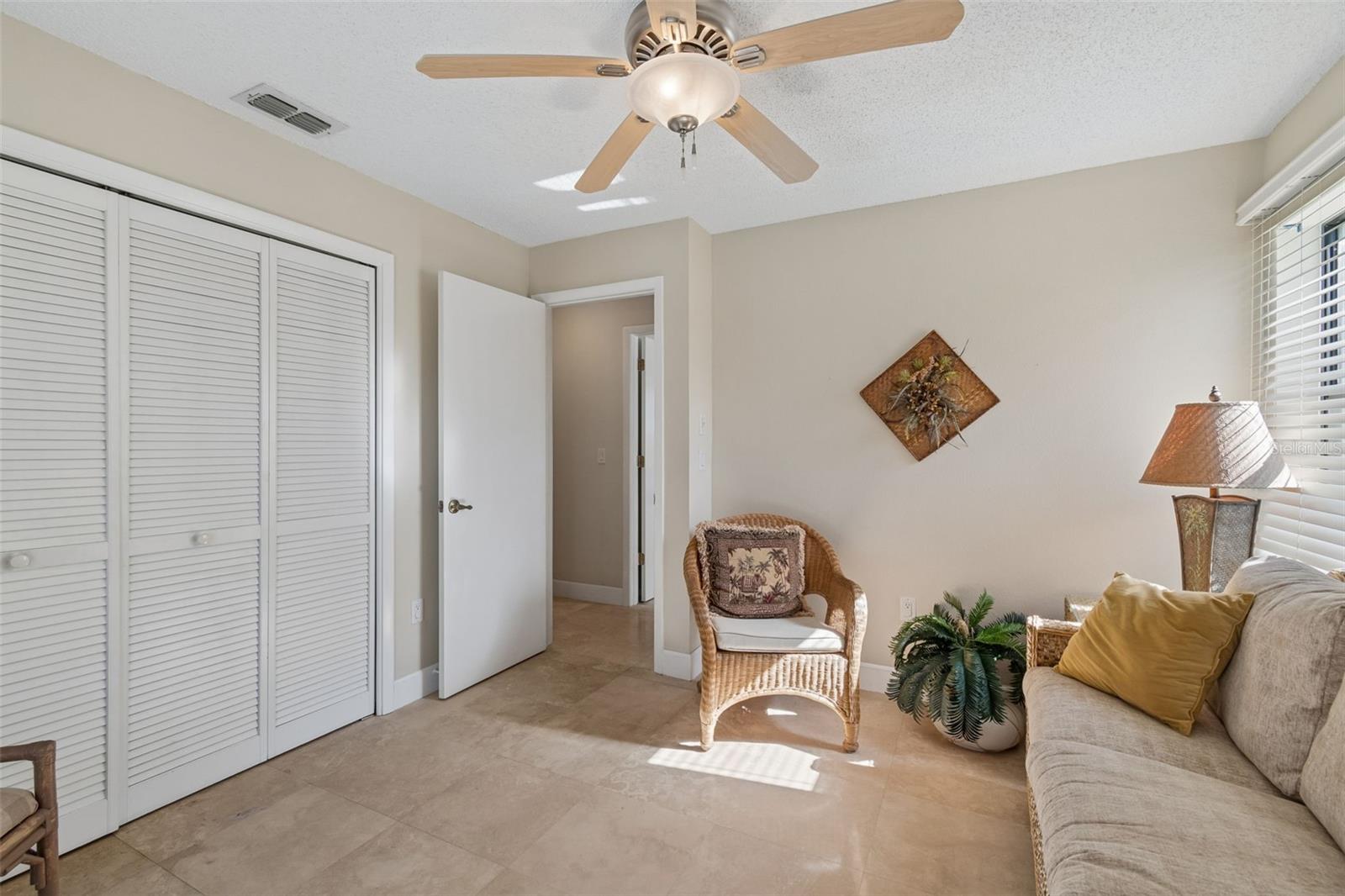 13501 GLAZE BROOK DR, HUDSON, FL, 34667