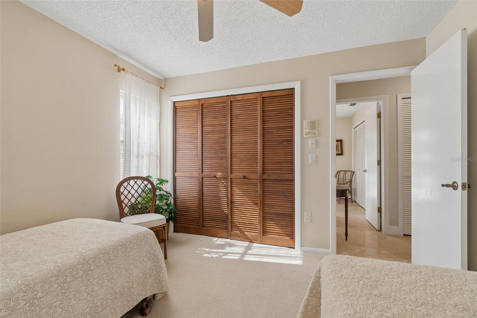 13501 GLAZE BROOK DR, HUDSON, FL, 34667