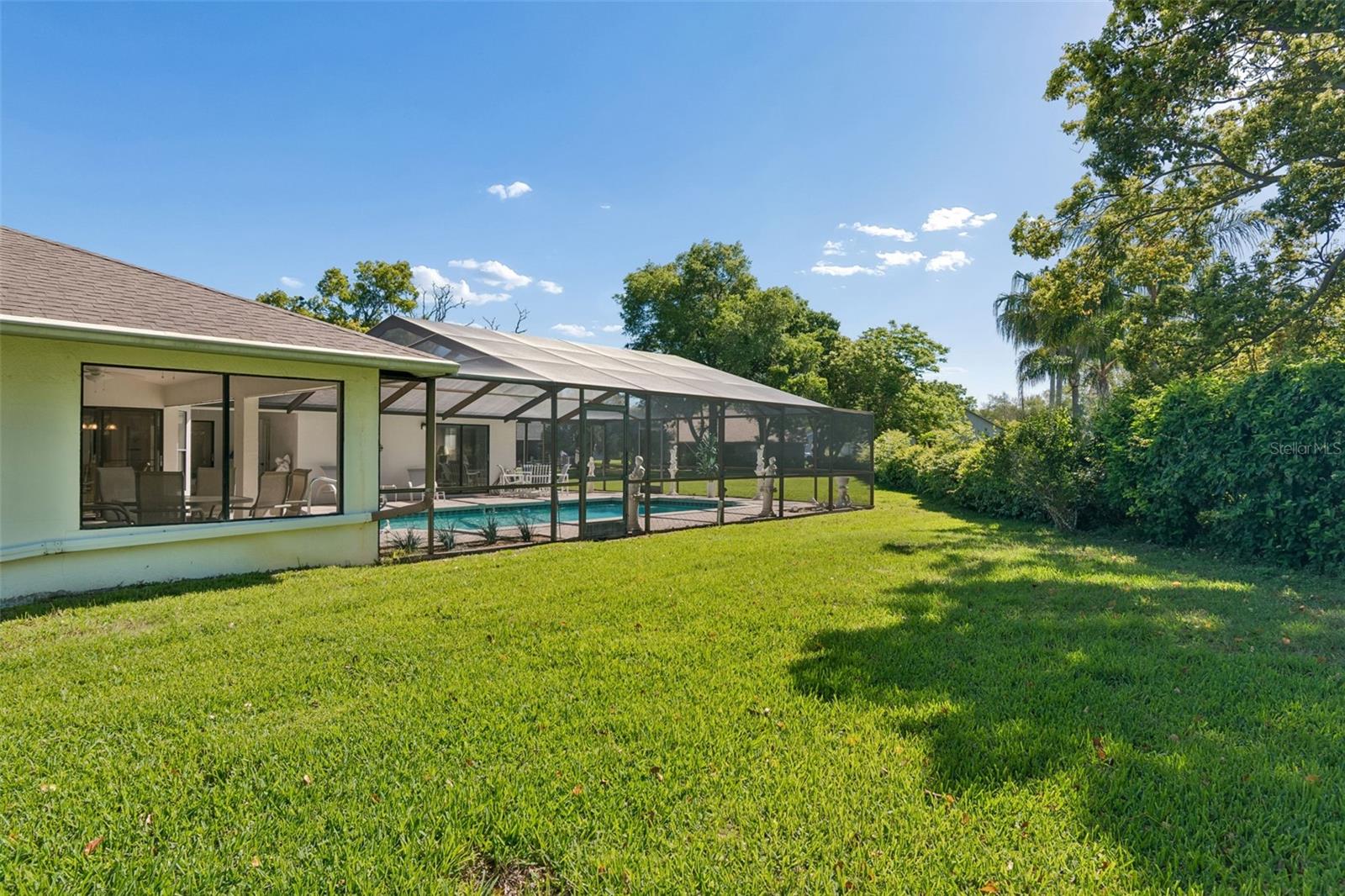 13501 GLAZE BROOK DR, HUDSON, FL, 34667