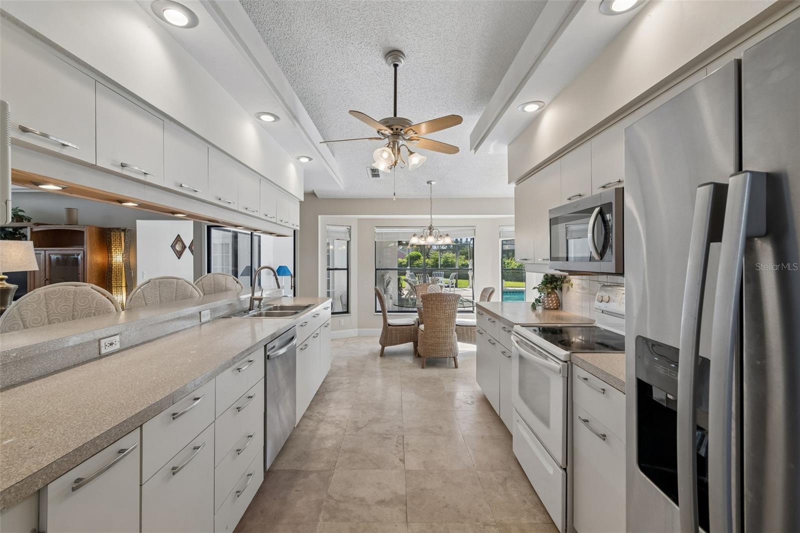 13501 GLAZE BROOK DR, HUDSON, FL, 34667