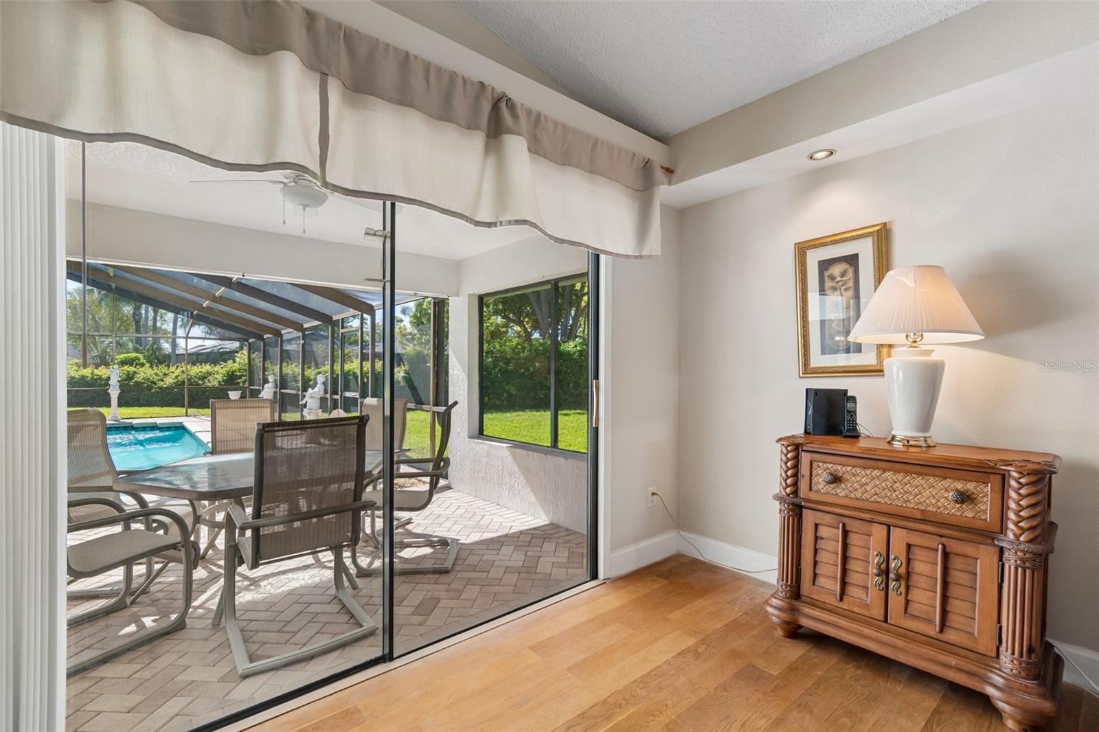 13501 GLAZE BROOK DR, HUDSON, FL, 34667
