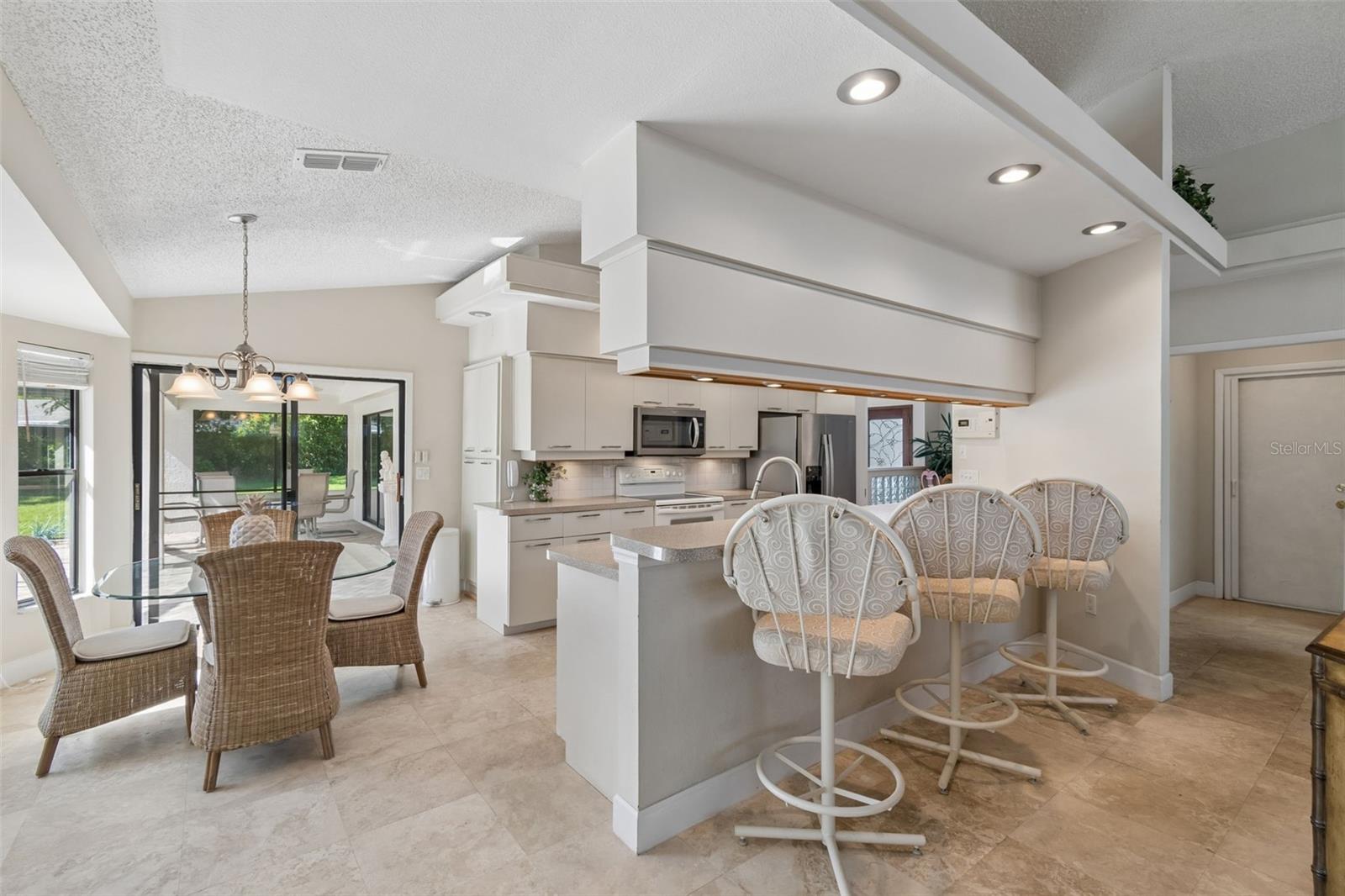 13501 GLAZE BROOK DR, HUDSON, FL, 34667