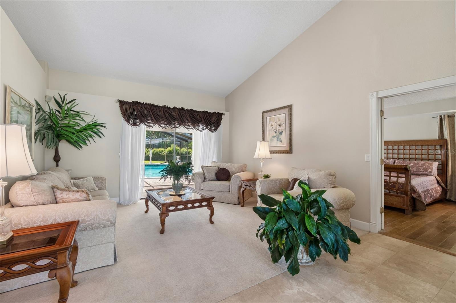 13501 GLAZE BROOK DR, HUDSON, FL, 34667
