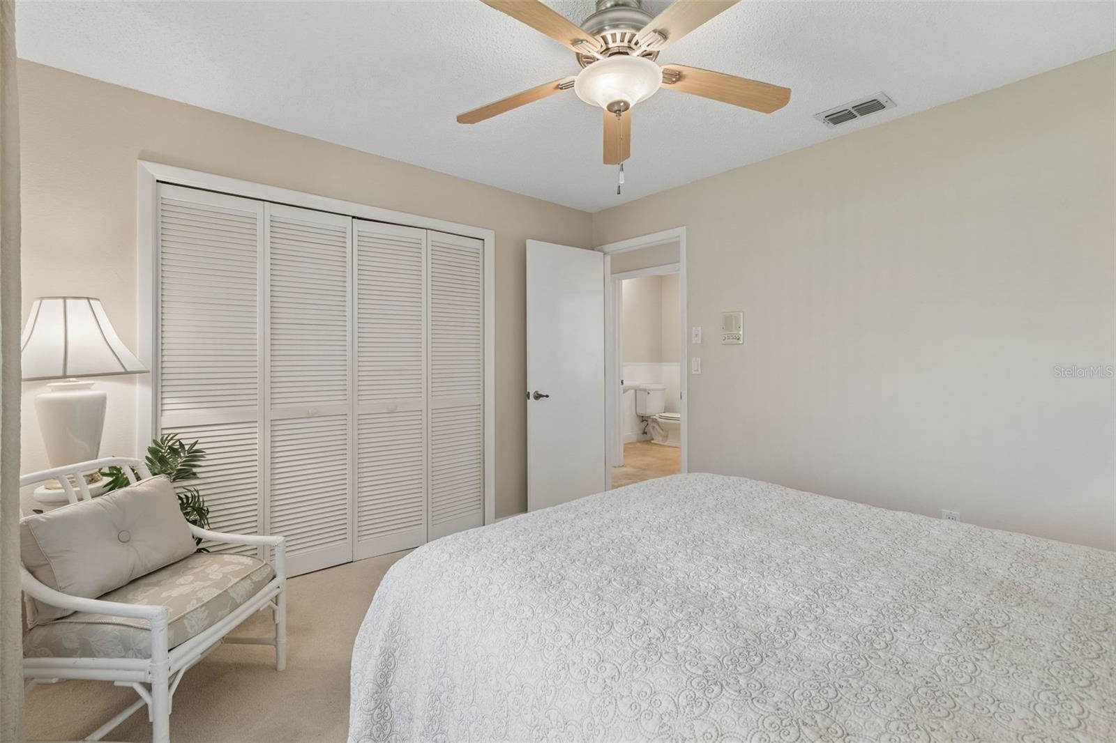 13501 GLAZE BROOK DR, HUDSON, FL, 34667