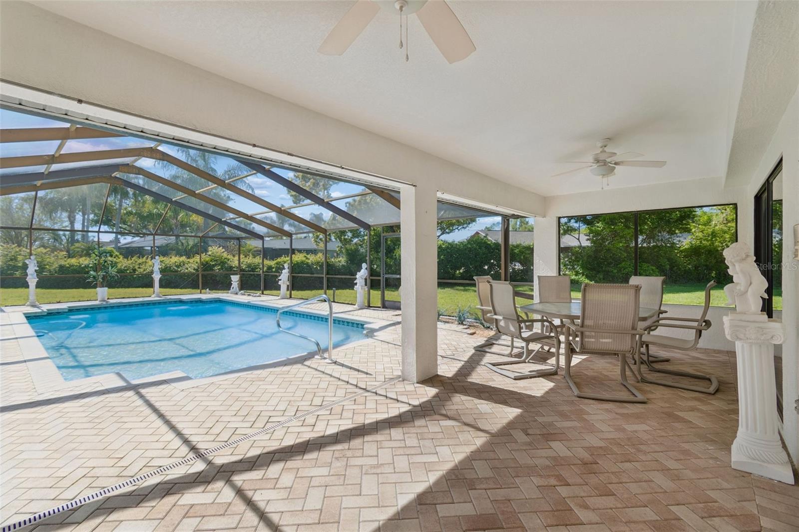 13501 GLAZE BROOK DR, HUDSON, FL, 34667