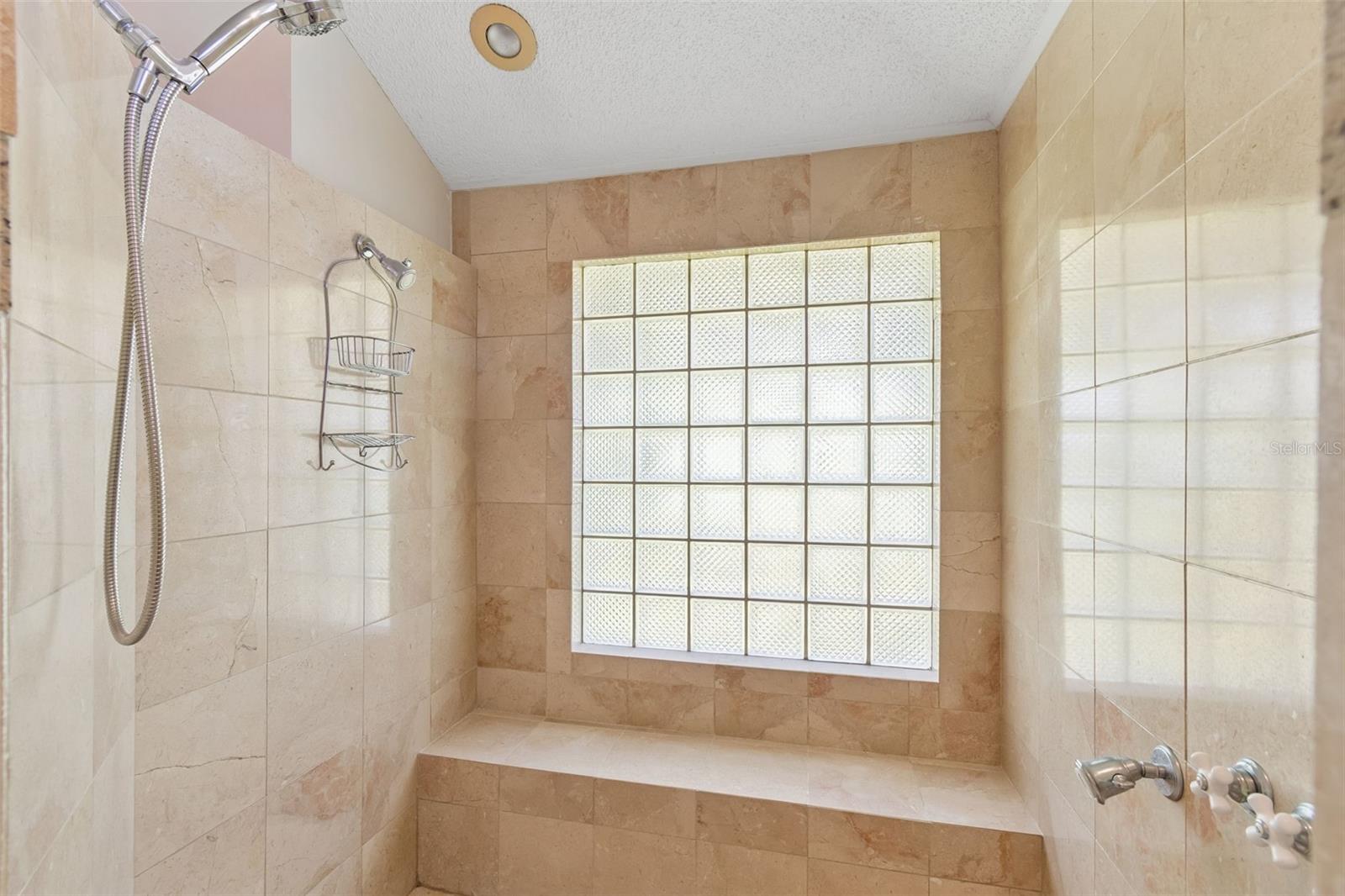 13501 GLAZE BROOK DR, HUDSON, FL, 34667