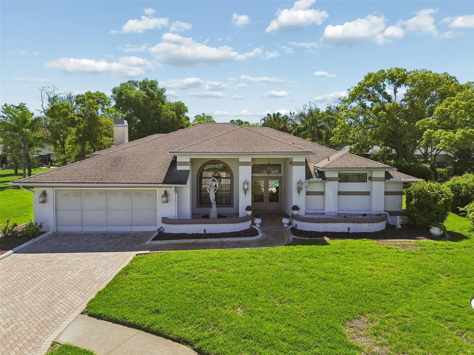 13501 GLAZE BROOK DR, HUDSON, FL, 34667