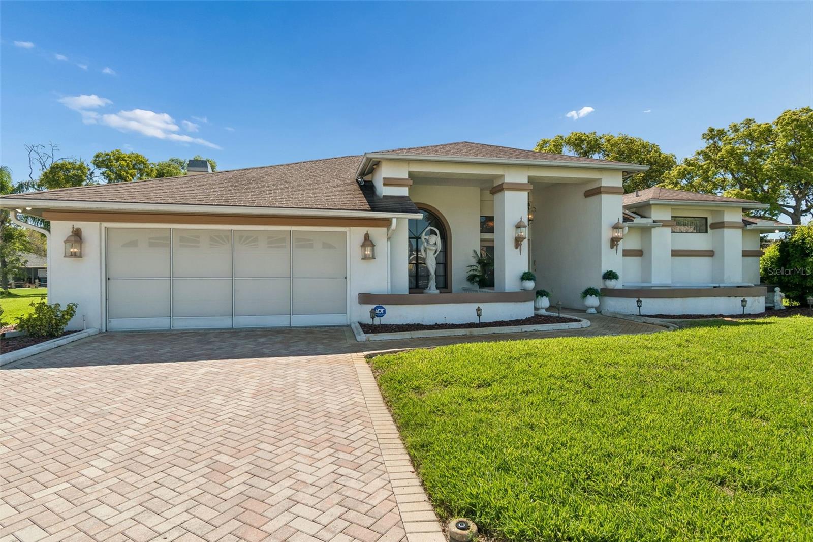 13501 GLAZE BROOK DR, HUDSON, FL, 34667