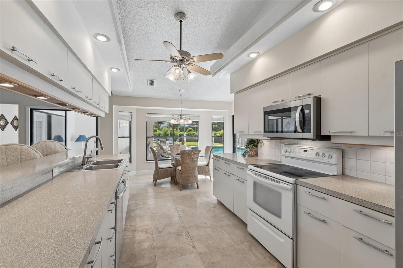 13501 GLAZE BROOK DR, HUDSON, FL, 34667