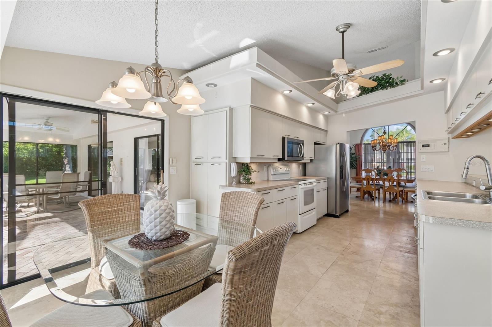 13501 GLAZE BROOK DR, HUDSON, FL, 34667