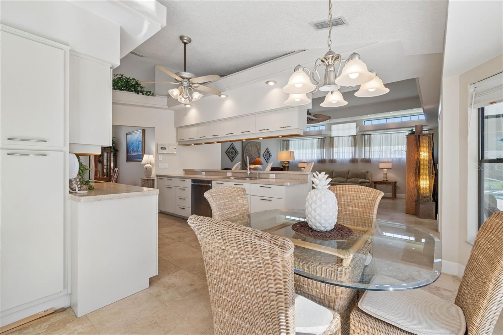 13501 GLAZE BROOK DR, HUDSON, FL, 34667