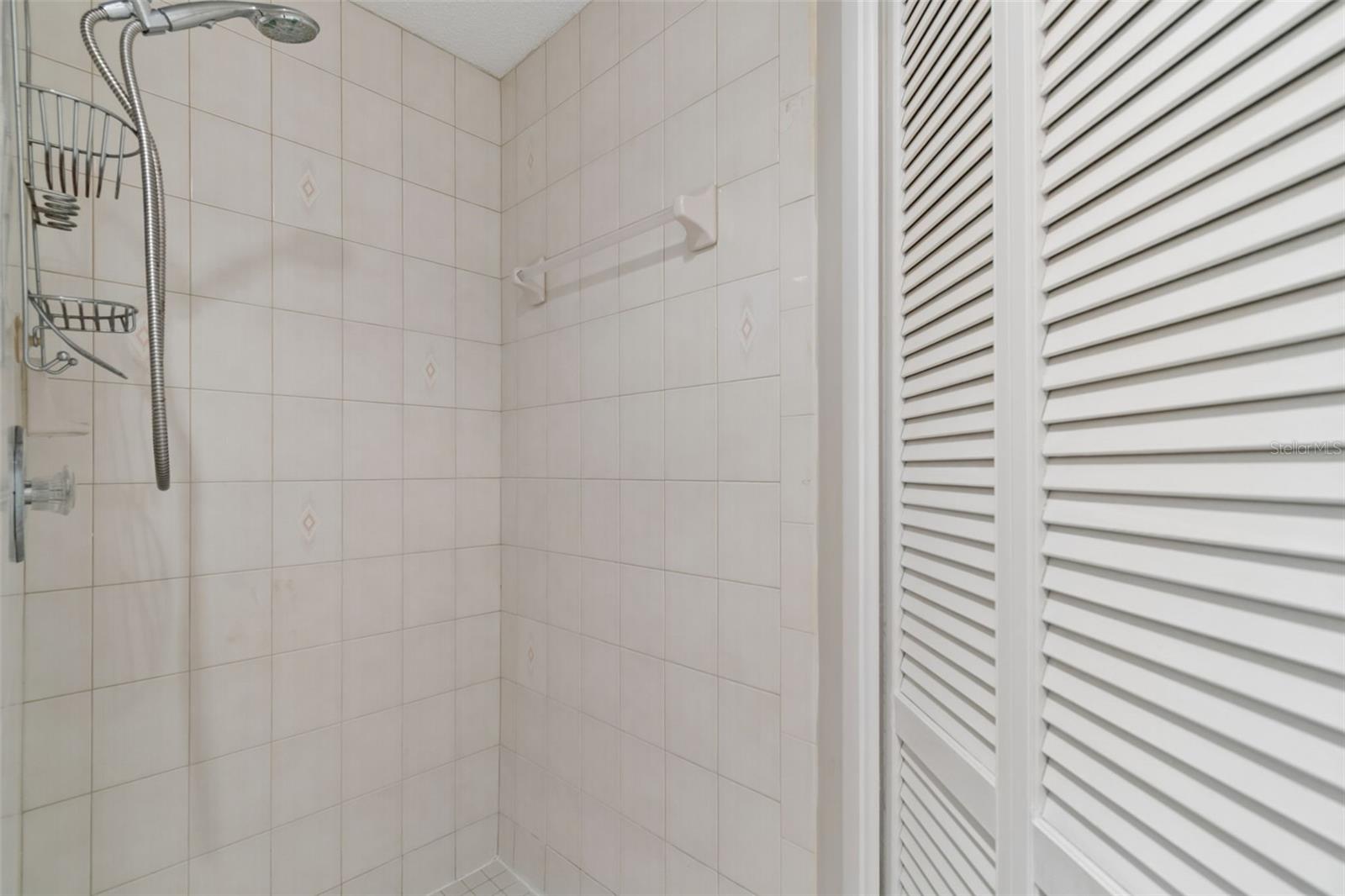 13501 GLAZE BROOK DR, HUDSON, FL, 34667