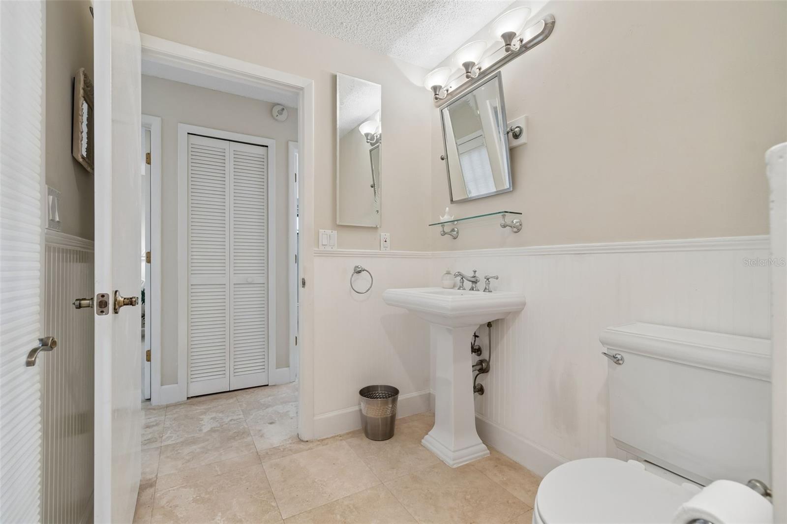 13501 GLAZE BROOK DR, HUDSON, FL, 34667