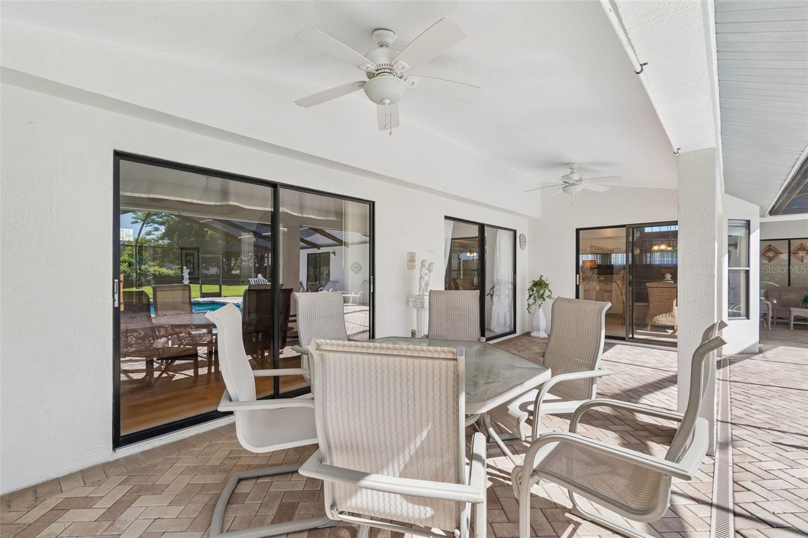 13501 GLAZE BROOK DR, HUDSON, FL, 34667