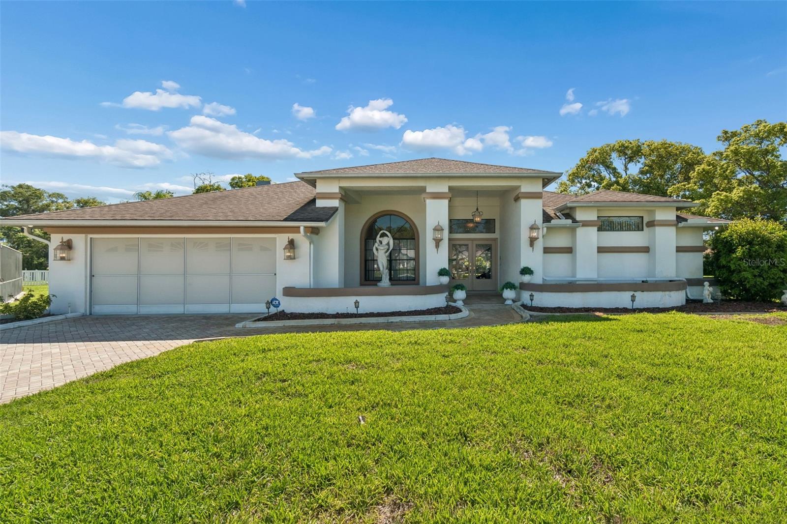 13501 GLAZE BROOK DR, HUDSON, FL, 34667