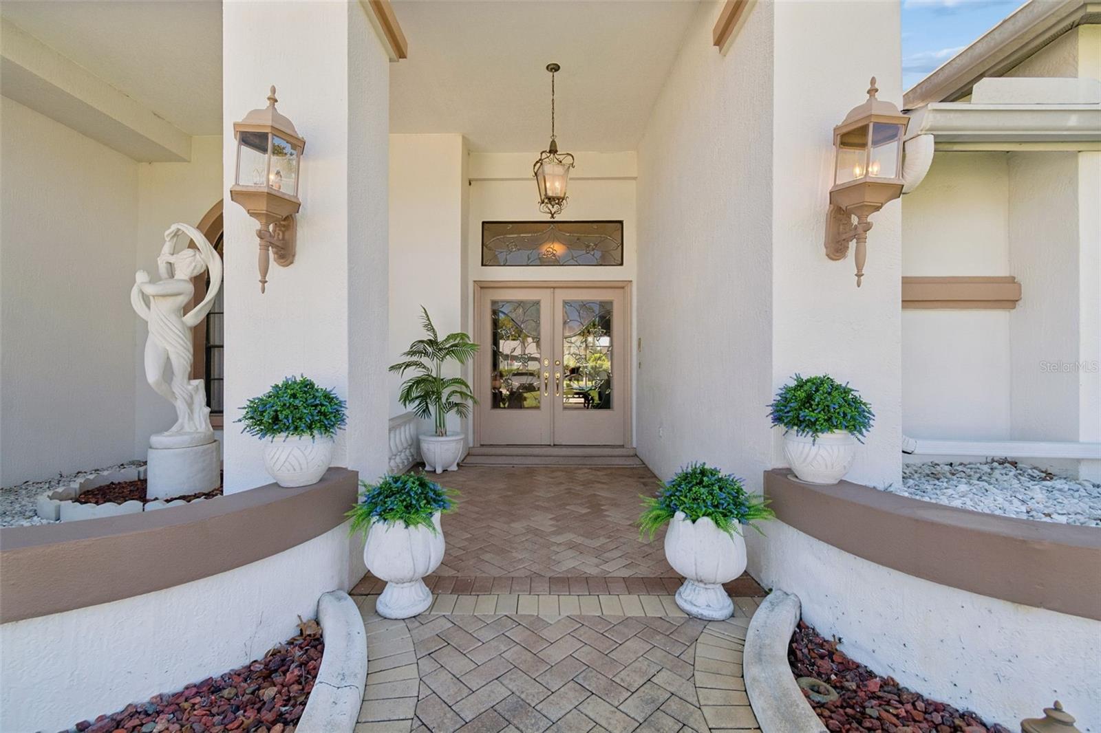 13501 GLAZE BROOK DR, HUDSON, FL, 34667